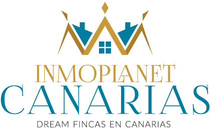 Inmoplanet Canarias